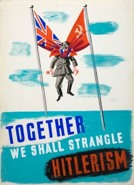 1200px-inf3-324_unity_of_strength_together_we_shall_strangle_hitlerism